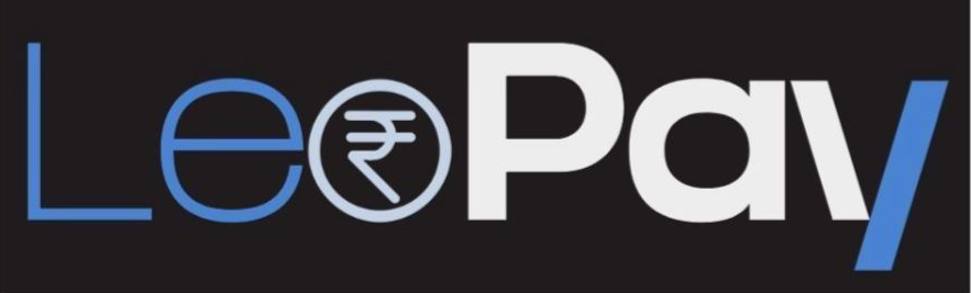Leopay Logo